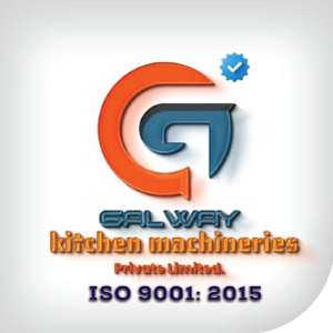 Galway Kitchen Machineries Manufacturer